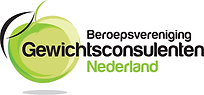 NGS registratie logo